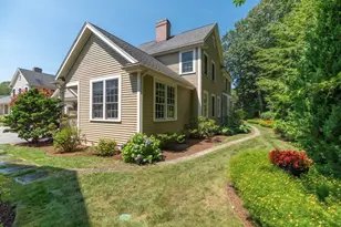 12 Wallis Dr, Wenham, MA 01984 - Photo 24