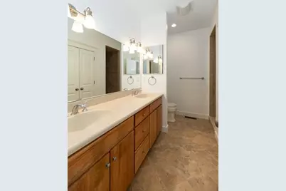 12 Wallis Dr #12, Wenham, MA 01984 - Photo 12