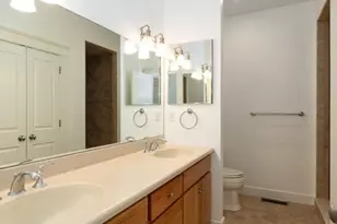 12 Wallis Dr, Wenham, MA 01984 - Photo 12