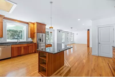 12 Wallis Dr #12, Wenham, MA 01984 - Photo 4