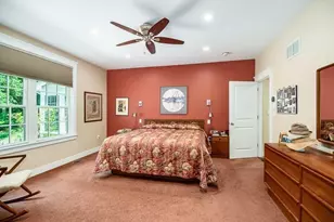 12 Wallis Dr, Wenham, MA 01984 - Photo 14