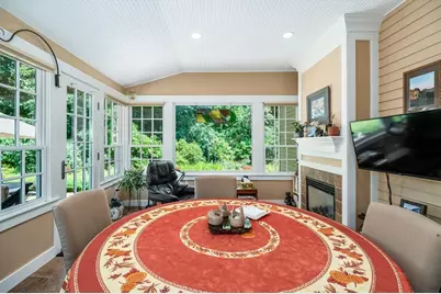 12 Wallis Dr #12, Wenham, MA 01984 - Photo 12