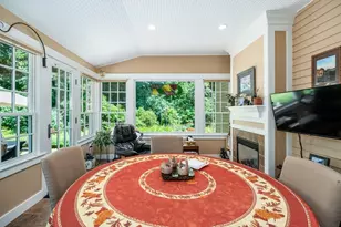 12 Wallis Dr, Wenham, MA 01984 - Photo 12