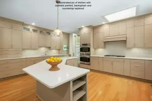 12 Wallis Dr, Wenham, MA 01984 - Photo 6