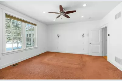 12 Wallis Dr #12, Wenham, MA 01984 - Photo 10