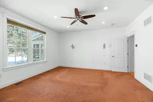 12 Wallis Dr, Wenham, MA 01984 - Photo 10