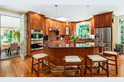 12 Wallis Dr #12, Wenham, MA 01984 - Photo 8