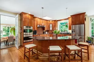 12 Wallis Dr, Wenham, MA 01984 - Photo 8