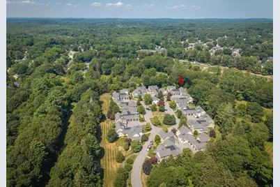 12 Wallis Dr #12, Wenham, MA 01984 - Photo 4