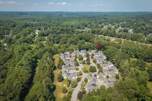 12 Wallis Dr, Wenham, MA 01984 - Photo 4