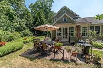 12 Wallis Dr #12, Wenham, MA 01984 - Photo 28