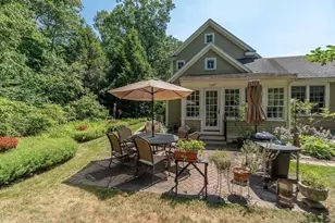 12 Wallis Dr, Wenham, MA 01984 - Photo 28