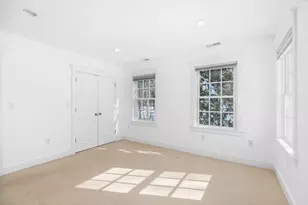 12 Wallis Dr, Wenham, MA 01984 - Photo 22