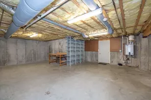 12 Wallis Dr, Wenham, MA 01984 - Photo 34