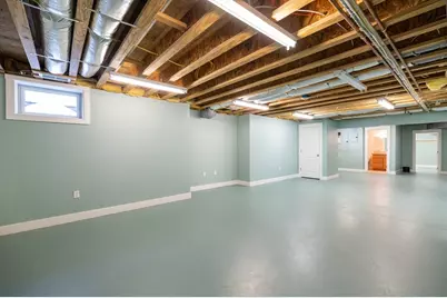 12 Wallis Dr #12, Wenham, MA 01984 - Photo 30