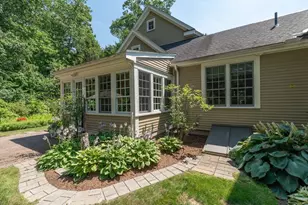 12 Wallis Dr, Wenham, MA 01984 - Photo 30