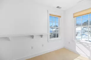 12 Wallis Dr, Wenham, MA 01984 - Photo 18