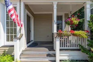 12 Wallis Dr, Wenham, MA 01984 - Photo 1