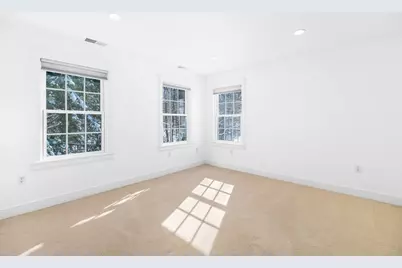 12 Wallis Dr #12, Wenham, MA 01984 - Photo 20