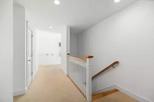 12 Wallis Dr, Wenham, MA 01984 - Photo 14