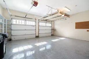 12 Wallis Dr, Wenham, MA 01984 - Photo 22