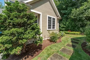 12 Wallis Dr, Wenham, MA 01984 - Photo 24