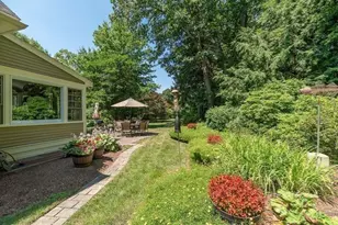 12 Wallis Dr, Wenham, MA 01984 - Photo 28