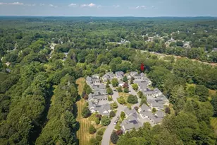 12 Wallis Dr, Wenham, MA 01984 - Photo 30