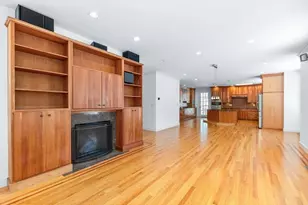 12 Wallis Dr, Wenham, MA 01984 - Photo 10