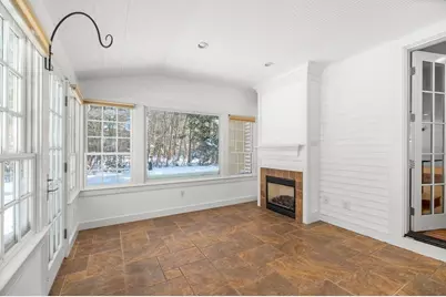 12 Wallis Dr #12, Wenham, MA 01984 - Photo 8