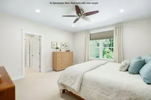 12 Wallis Dr, Wenham, MA 01984 - Photo 14