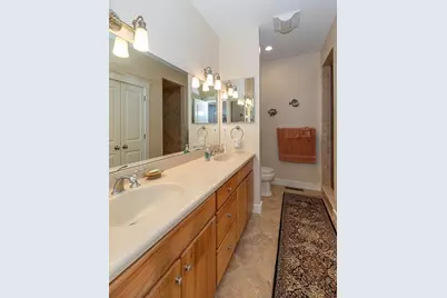 12 Wallis Dr #12, Wenham, MA 01984 - Photo 16