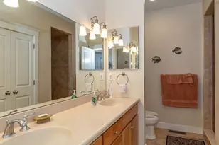 12 Wallis Dr, Wenham, MA 01984 - Photo 16