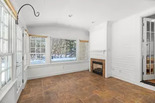 12 Wallis Dr, Wenham, MA 01984 - Photo 8