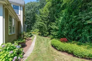 12 Wallis Dr, Wenham, MA 01984 - Photo 26