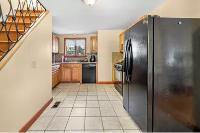 50 Temple Street #50, Somerville, MA 02145 - Photo 12
