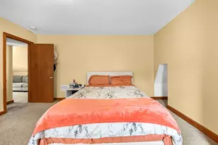 50 Temple St, Somerville, MA 02145 - Photo 22