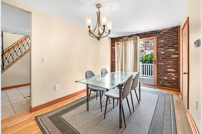 50 Temple Street #50, Somerville, MA 02145 - Photo 1