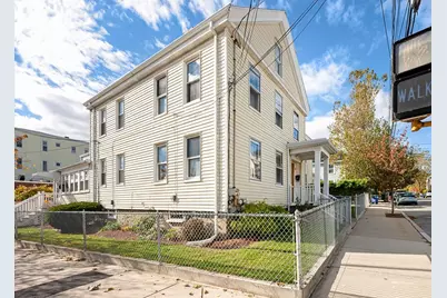 50 Temple Street #50, Somerville, MA 02145 - Photo 34