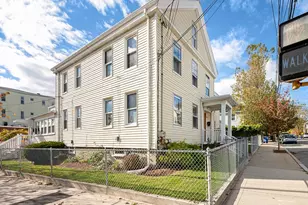 50 Temple St, Somerville, MA 02145 - Photo 34