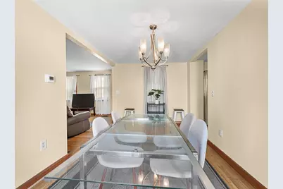 50 Temple Street #50, Somerville, MA 02145 - Photo 10