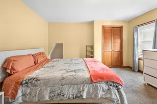 50 Temple St, Somerville, MA 02145 - Photo 20