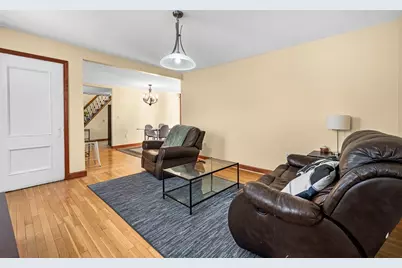 50 Temple Street #50, Somerville, MA 02145 - Photo 2