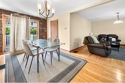 50 Temple Street #50, Somerville, MA 02145 - Photo 6