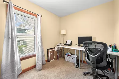 50 Temple Street #50, Somerville, MA 02145 - Photo 26