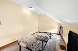 50 Temple St, Somerville, MA 02145 - Photo 30