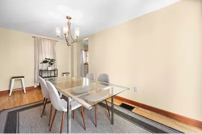 50 Temple Street #50, Somerville, MA 02145 - Photo 8