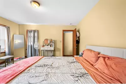 50 Temple Street #50, Somerville, MA 02145 - Photo 24