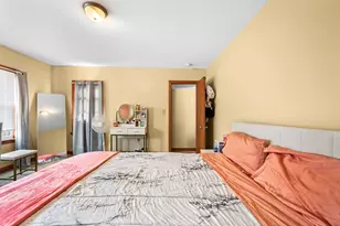 50 Temple St, Somerville, MA 02145 - Photo 24