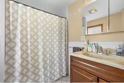 50 Temple Street #50, Somerville, MA 02145 - Photo 18